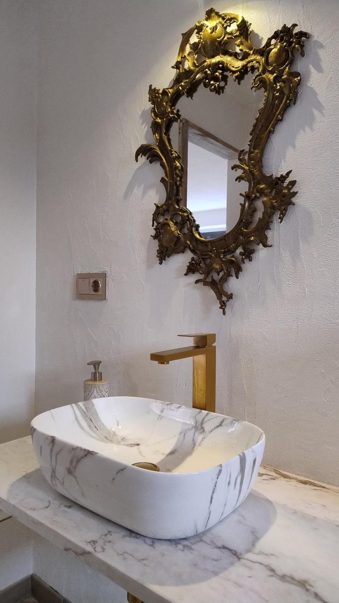 Alegria Rustica 2 Rustic Happiness Bed and Breakfast Envendos Exteriör bild